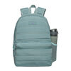 Mochila Mujer Arona 23 L Head
