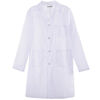 Cotona Escolar Talla S a XL Crescendo