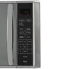 Microondas Somela Reflection 3000 DGM 30 lts.