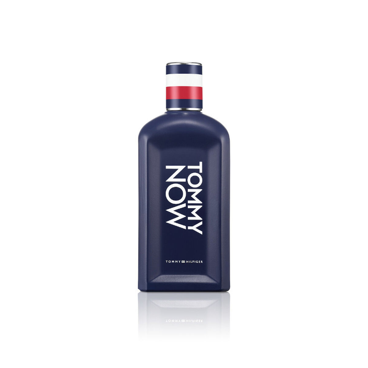 Perfume Tommy Hilfiger Now EDT100 ml