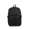 Mochila Notebook Berkeley 4Xt Negro 15" M Xtrem