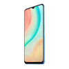 Celular Vivo Y53s 128GB 6,58" Azul Liberado