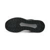 Zapatilla Unisex Puma Twitch Runner Trail
