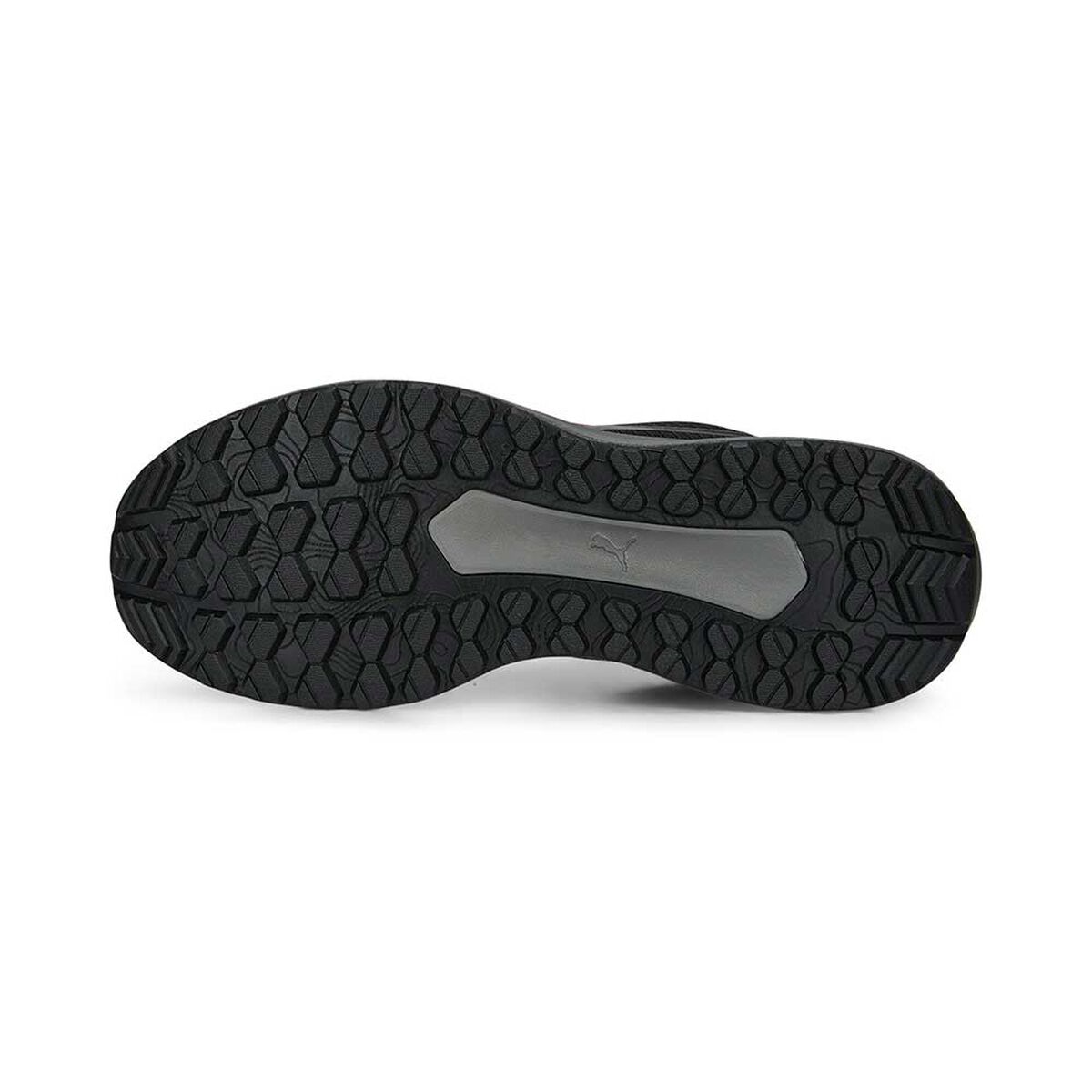 Zapatilla Unisex Puma Twitch Runner Trail
