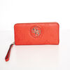 Billetera Mujer Guess