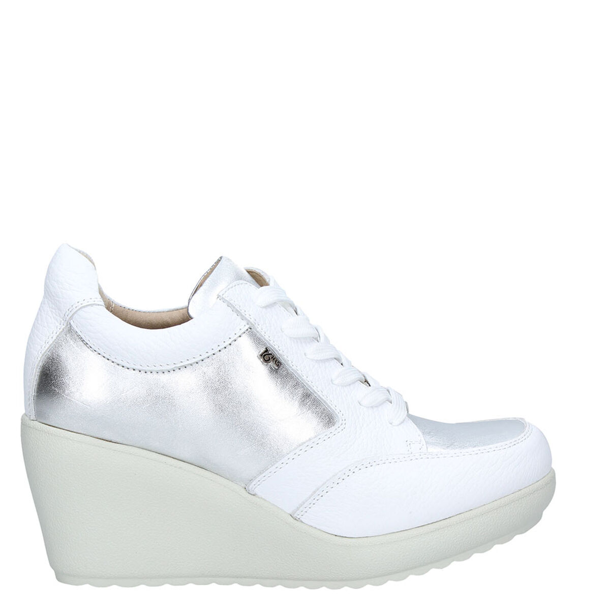 Zapatilla Mujer 16 Hrs