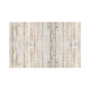 Alfombra Davanti Madera Vintage Natural 70 x100 Madera Vintage Natural