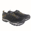 Zapatilla Hombre Weinbrenner