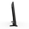 LED Básico 24" AOC M3092 HD