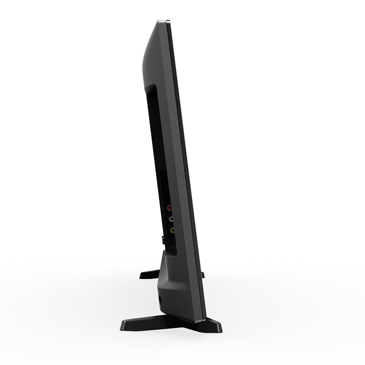 LED Básico 24" AOC M3092 HD