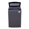Lavadora Automática Midea MLS-190GC03N 19kg