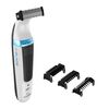 Afeitadora Trimmer Gama G-blade Usb Wet&dry