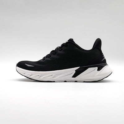 Zapatilla Urbana Mujer Guk