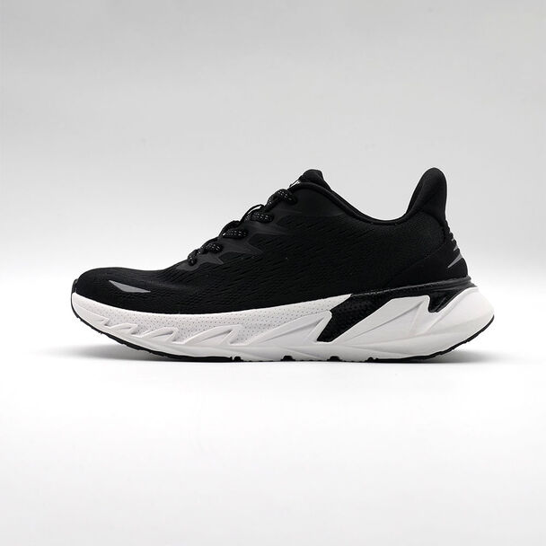 Zapatilla Urbana Mujer Guk