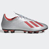 Zapato de Fútbol Hombre Adidas X 19.4 Fxg