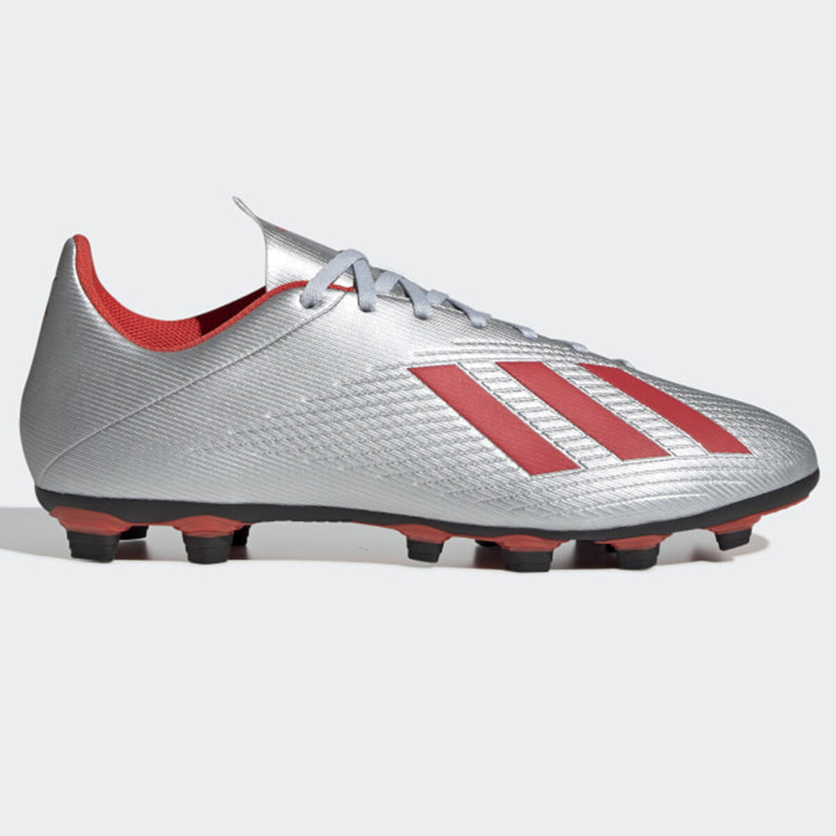 Zapato de Fútbol Hombre Adidas X 19.4 Fxg