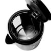 Hervidor Eléctrico Somela Family Kettle HE500 2,5 lts.