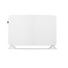 Convector Eléctrico Airolite CO-DE 2000