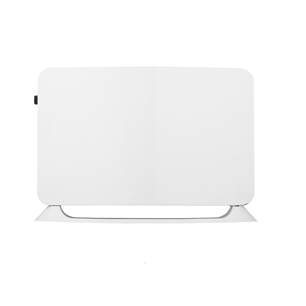 Convector Eléctrico Airolite CO-DE 2000