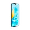 Celular Honor H200 Lite 256GB 6,7" Cyen Liberado