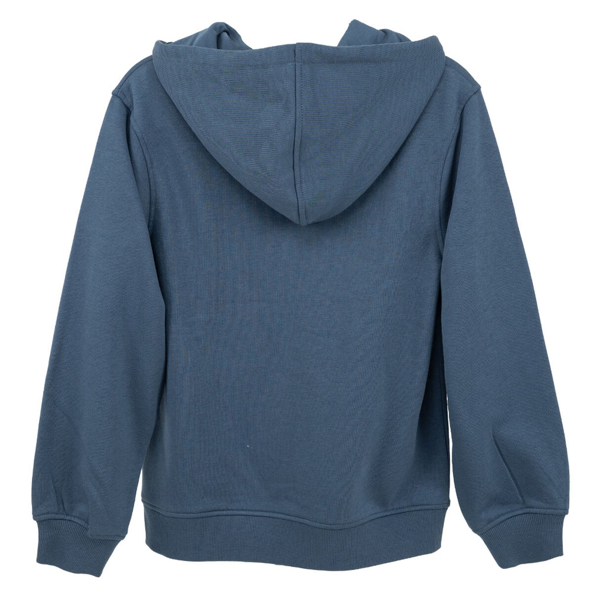 Polerón con Gorro Niño Cutback