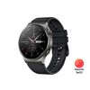 Smartwatch Huawei GT2 Pro 4GB Negro