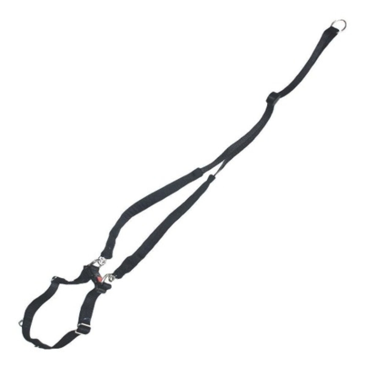 Arnés Mascan Anti-pull para Perro