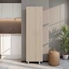 Mueble de Aseo Tuhome Nala Cartagena