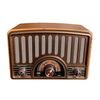 Radio Portatil MLAB 9143