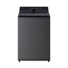 Lavadora Autom&aacute;tica LG WT19PBTX6 19 Kg