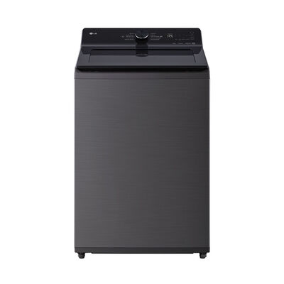 Lavadora Autom&aacute;tica LG WT19PBTX6 19 Kg