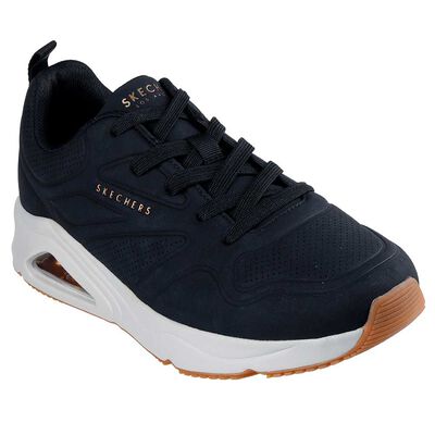 Zapatilla Urbana Hombre Skechers