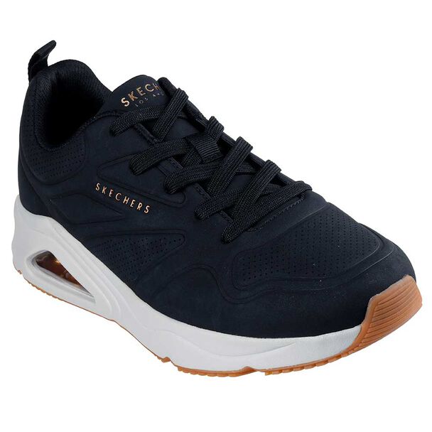 Zapatilla Urbana Hombre Skechers
