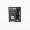 Pack 2 Bóxer Trunk Hombre Fiorucci