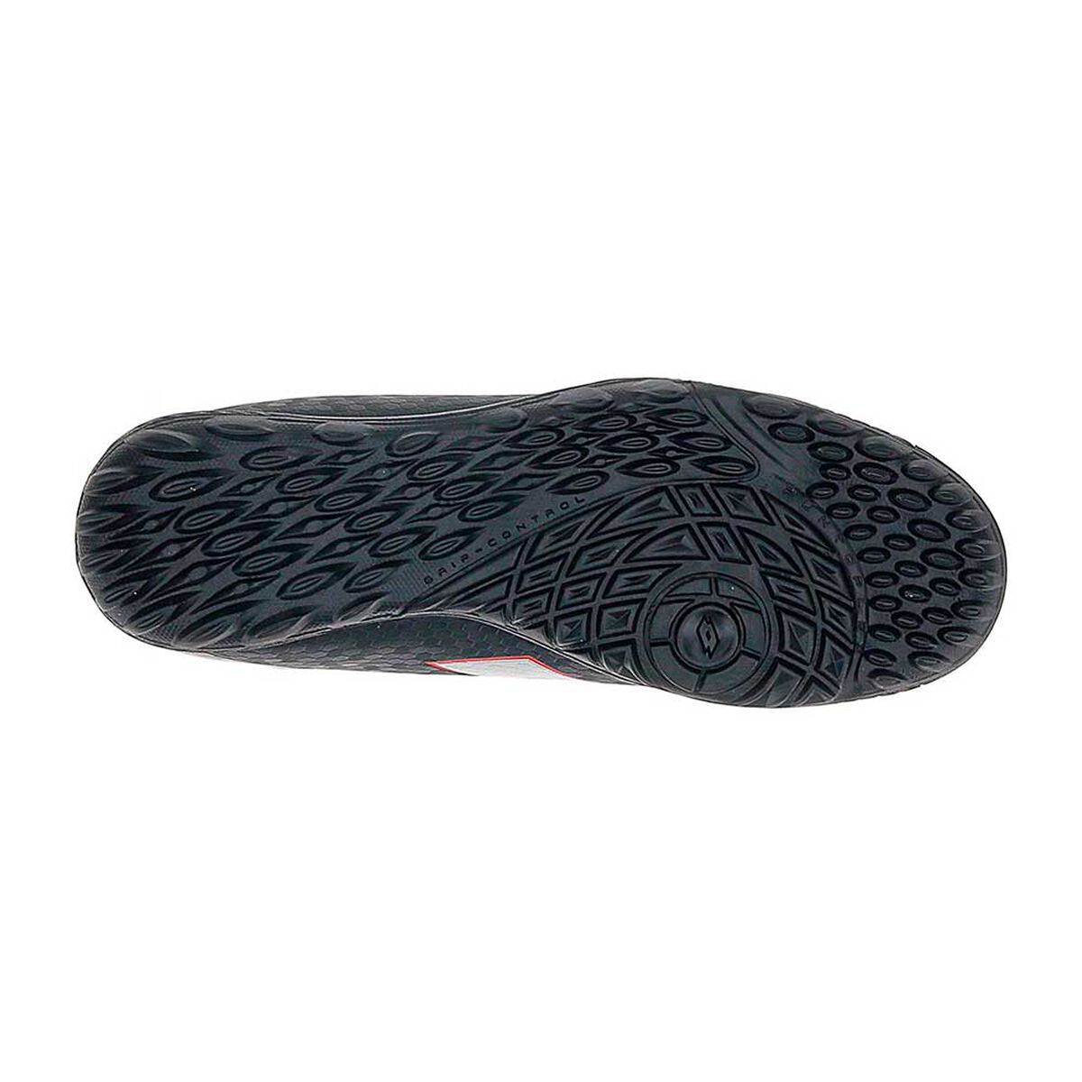 Zapatilla Running Hombre Lotto