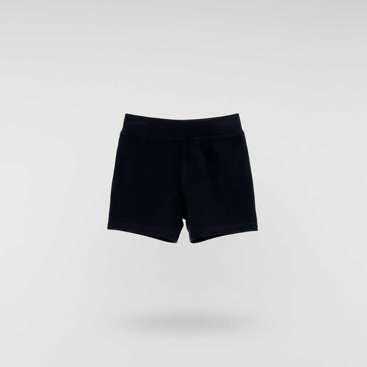 Pack 2 Calza Corta Ni&ntilde;a Talla S a XL Crescendo