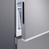 Refrigerador No Frost Samsung RB30N4020S8/ZS 290 lts