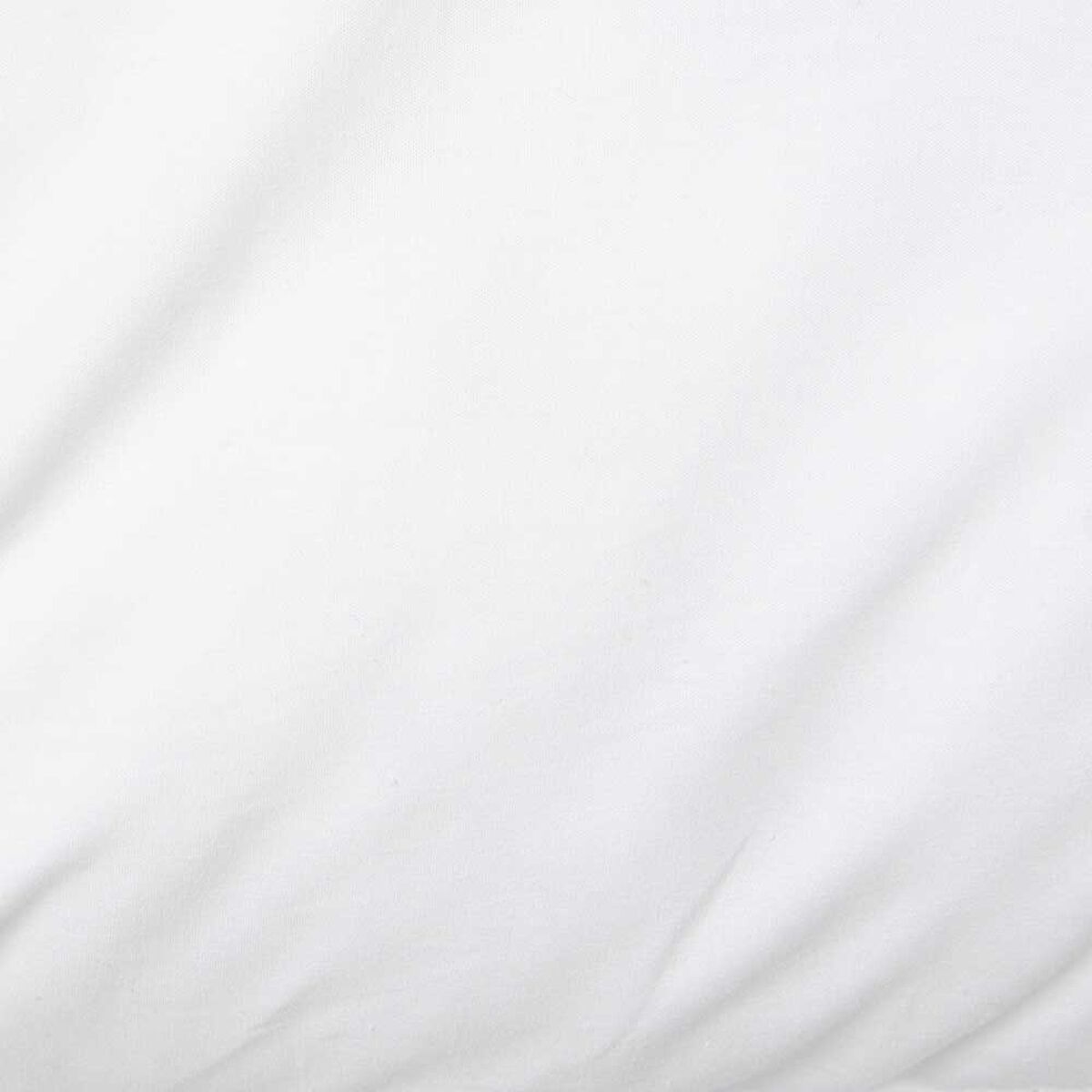 Almohada Mashini Premium Down Alternative 50 x 90 cm