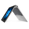 Notebook Lenovo IP D330-10IGL Celeron 4GB 64GB eMCC 10,1" Touch Detachable