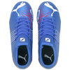 Zapatilla Baby Fútbol Unisex Puma Future Z 4.2 Tt Jr