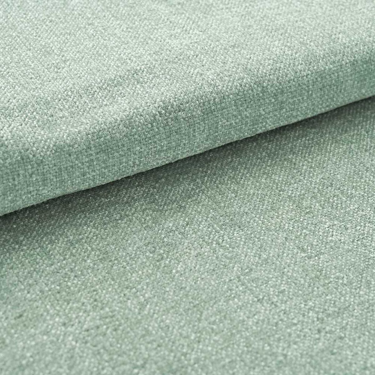 Manta Cannon Chenille Willow 130x150 cm