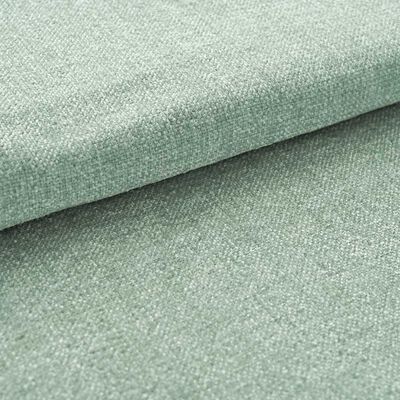 Imagen 2 del producto Manta Cannon Chenille Willow 130x150 cm