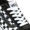 Zapatilla Hombre Vans MN Ward