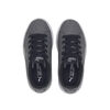 Zapatilla Niño Puma Vikky v2 Glitz AC PS