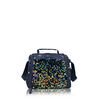 Lonchera Lunch Box New Break Xtrem