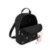 Mochila Secret Love ST6 M Negro