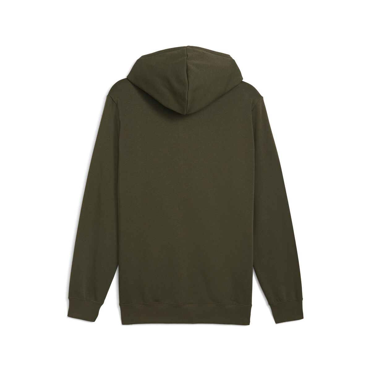 Poler&oacute;n Deportivo Unisex Puma