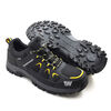 Zapatilla Hombre Weinbrenner
