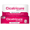 Cicatricure Crema Antiedad + Contorno de Ojos Y Toallitas