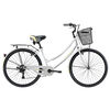 Bicicleta Oxford Mujer Cyclotour BP 2648 Aro 26